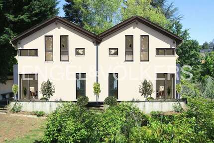 Grundstück zu verkaufen in Tübingen 797.000 € 722 m² zimmer