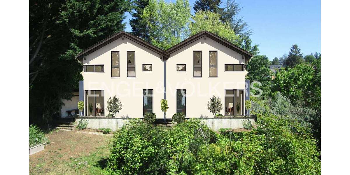 Grundstück zu verkaufen in Tübingen 797.000 € 722 m² zimmer