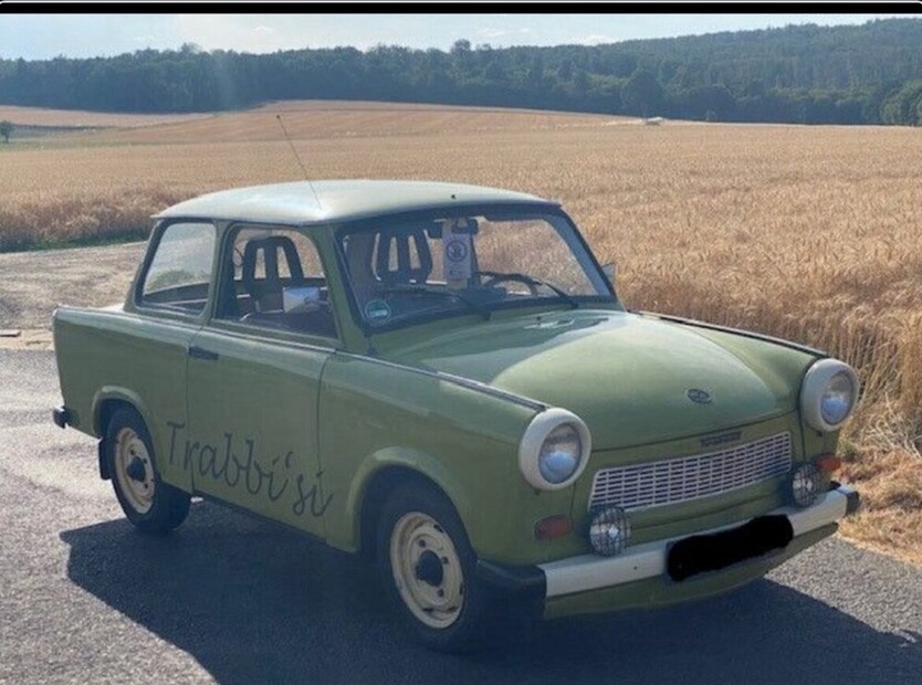 601