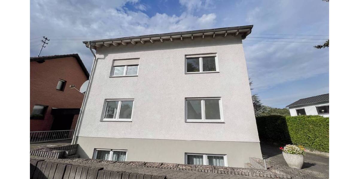 Mehrfamilienhaus, Wohnhaus Sinzig Westum - 8 Zimmer, 184 m&sup2;, 559.000&euro; | Angebot:25777194