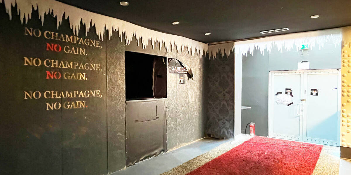 Gewerbeobjekt Bad Blankenburg - 380.000&euro; | Angebot:25666631