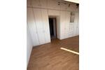 Reihenhaus Rümmingen - 4 Zimmer, 95 m&sup2;, 1.450&euro; | Angebot:25328221