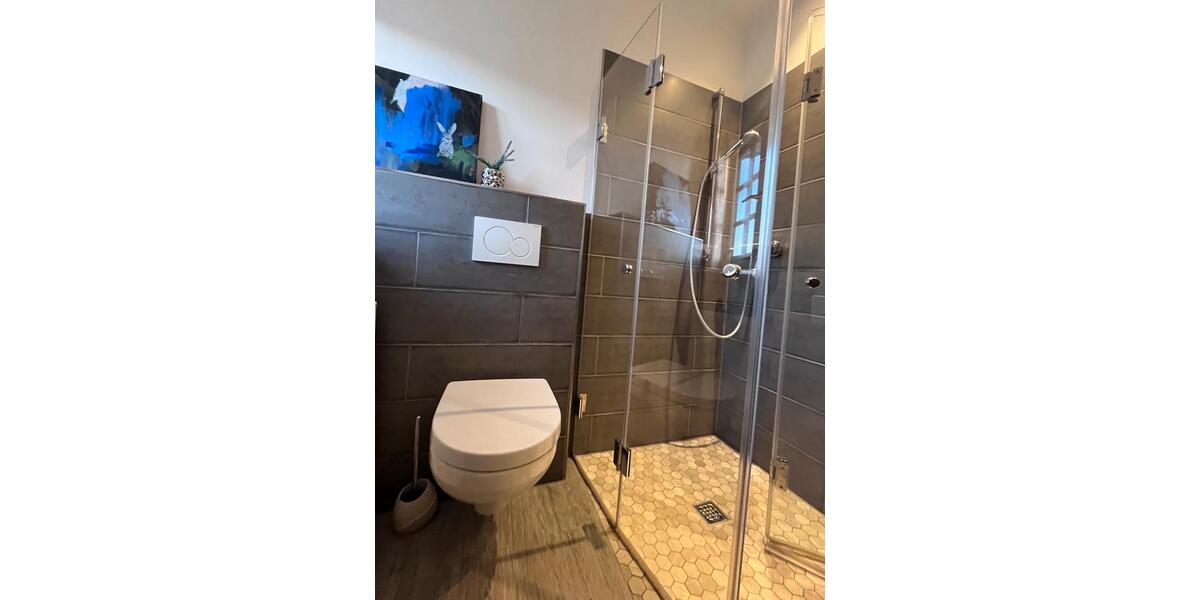 Etagenwohnung Wyk Auf Föhr - 1 Zimmer, 46 m&sup2;, 285.000&euro; | Angebot:25971323