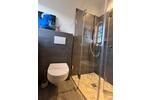 Etagenwohnung Wyk Auf Föhr - 1 Zimmer, 46 m&sup2;, 285.000&euro; | Angebot:25971323