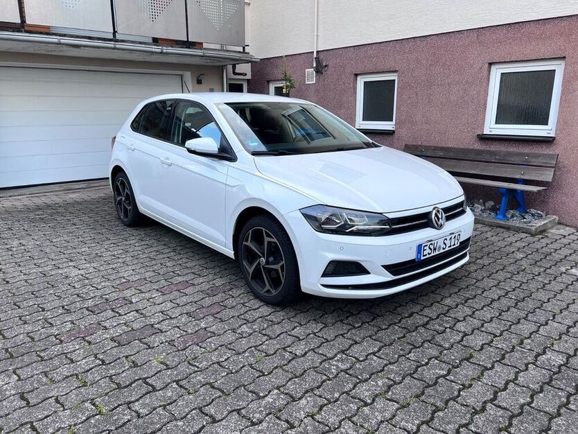 Polo