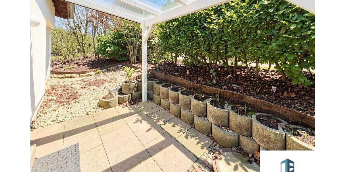 Etagenwohnung Stromberg - 2 Zimmer, 53 m&sup2;, 115.000&euro; | Angebot:25681183