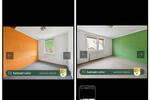 Reihenhaus Bennewitz - 6 Zimmer, 125 m&sup2;, 279.000&euro; | Angebot:26446218