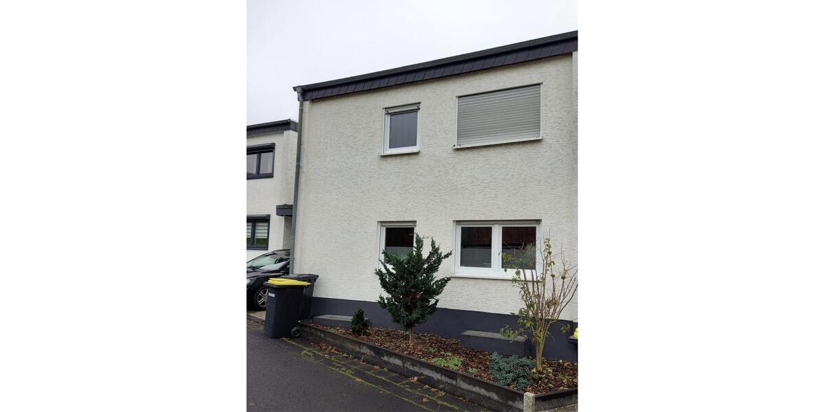 Einfamilienhaus in 35764 Sinn 4 zimmer