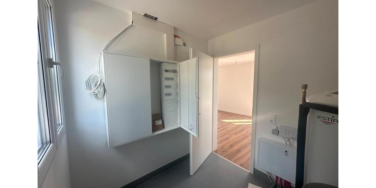 Einfamilienhaus Zossen - 3 Zimmer, 80 m&sup2;, 1.590&euro; | Angebot:27623844