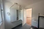 Einfamilienhaus Zossen - 3 Zimmer, 80 m&sup2;, 1.590&euro; | Angebot:27623844