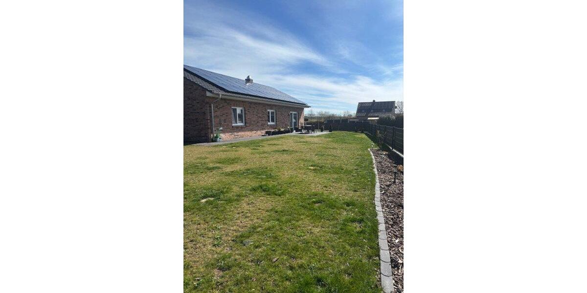 Einfamilienhaus Diesdorf - 4 Zimmer, 106 m&sup2;, 1.200&euro; | Angebot:26214022