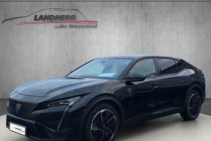 Peugeot 408 16.198 km 27.900 &euro; Thannhausen 86470