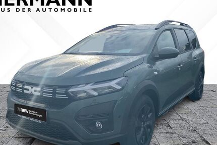 Dacia Jogger 1.482 km 23.153 &euro; Northeim 37154