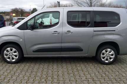Opel Combo 90.000 km 19.700 &euro; Erlenbach am Main 63906