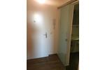 Etagenwohnung Göttingen - 1 Zimmer, 40 m&sup2;, 129.000&euro; | Angebot:26663407