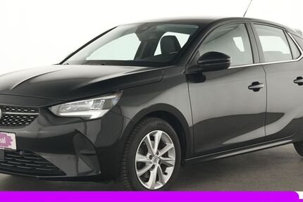 Opel Corsa 56.854 km 14.279 &euro; Neuss 41460