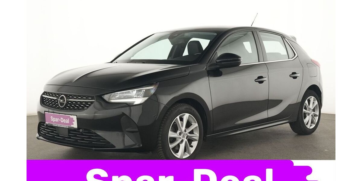 Opel Corsa 56.854 km 14.279 &euro; Neuss 41460