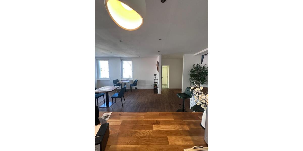 Gewerbeobjekt Freiburg im Breisgau Ebnet - 45.000&euro; | Angebot:25282613