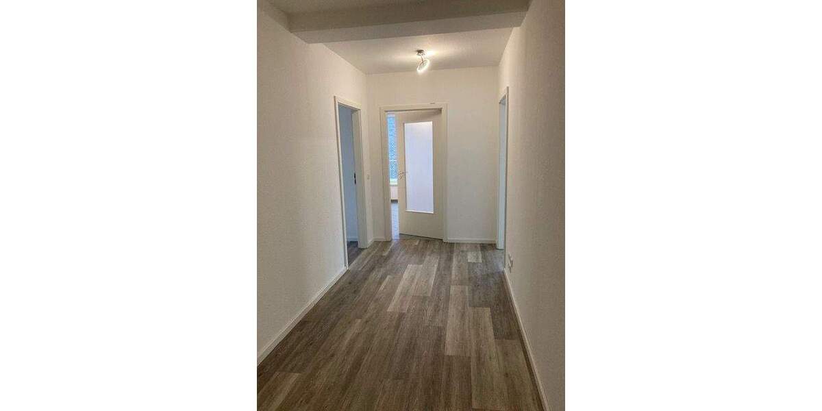 Etagenwohnung Schneverdingen - 3 Zimmer, 93 m&sup2;, 855&euro; | Angebot:25775767