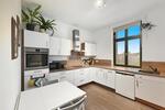 Etagenwohnung Magdeburg Alte Neustadt - 3 Zimmer, 109 m&sup2;, 299.000&euro; | Angebot:26183097