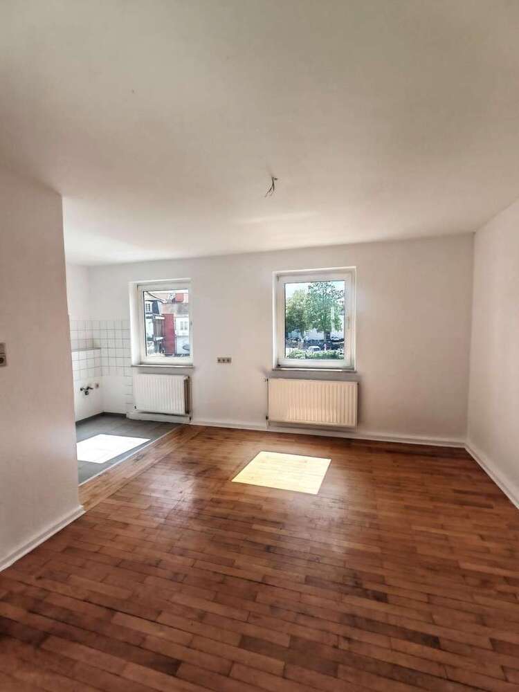 Wohnung zum Mieten in Zweibrücken 550 € 70 m²