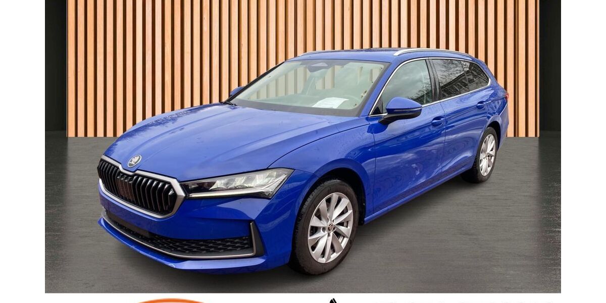 Skoda Superb 16.816 km 29.980 &euro; Dresden 01328