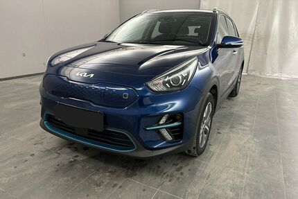 Kia Niro 40.263 km 16.995 &euro; Schlüchtern 36381