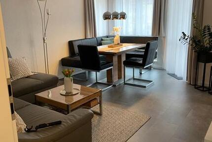 Dreizimmerwohnung - ca. 81 m² - Vermietung ab 01.05.2026 3 zimmer