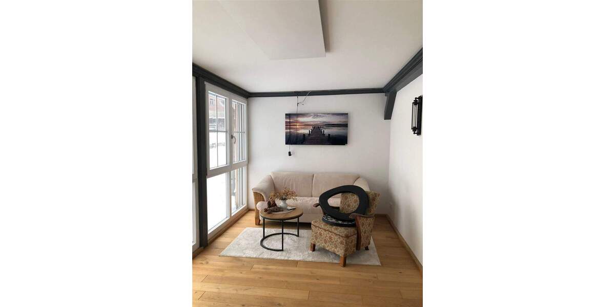 Mehrfamilienhaus, Wohnhaus Bad Sulza Auerstedt - 9 Zimmer, 309 m&sup2;, 750.000&euro; | Angebot:25879530