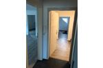 Etagenwohnung Biedenkopf - 3 Zimmer, 69 m&sup2;, 500&euro; | Angebot:26162065