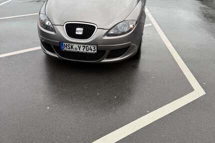 Seat Altea 241.500 km 2.200 &euro; Schmallenberg, Stadt 57392