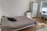 Etagenwohnung Deggendorf - 1.5 Zimmer, 31 m&sup2;, 580&euro; | Angebot:26413955