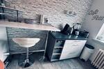 Etagenwohnung Bad Harzburg - 2 Zimmer, 54 m&sup2;, 85.000&euro; | Angebot:26904476