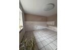 Etagenwohnung Bergheim - 5 Zimmer, 184 m&sup2;, 395.000&euro; | Angebot:26614301
