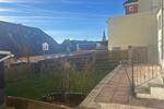 Mehrfamilienhaus, Wohnhaus Marktredwitz - 11 Zimmer, 145 m&sup2;, 340.000&euro; | Angebot:26268322