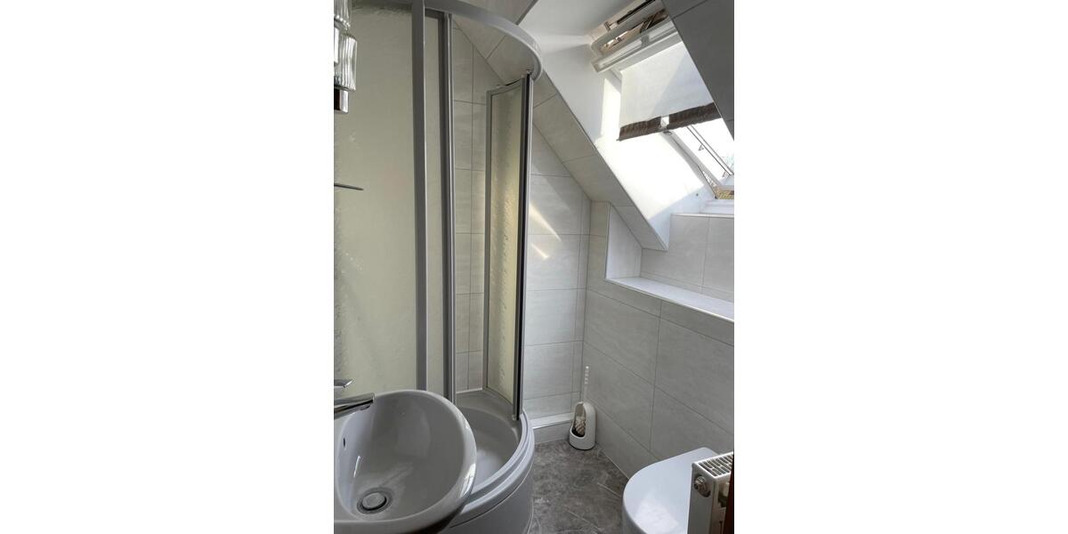 Doppelhaushälfte Northeim - 4 Zimmer, 96 m&sup2;, 1.200&euro; | Angebot:26255446