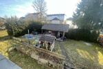 Villa Rickenbach - 10 Zimmer, 250 m&sup2;, 455.000&euro; | Angebot:23620170