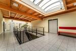Gewerbeobjekt Villingen-Schwenningen Schwenningen - 3.332&euro; | Angebot:26235466
