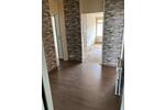 Etagenwohnung Hannover Linden-Limmer - 4 Zimmer, 96 m&sup2;, 900&euro; | Angebot:22183610