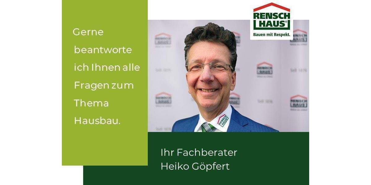 Einfamilienhaus Weikersheim Laudenbach - 5 Zimmer, 163 m&sup2;, 429.000&euro; | Angebot:25737845