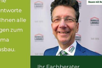 Haus Weikersheim Laudenbach - 5 Zimmer, 163 m&sup2;, 429.000&euro; | Angebot:25737845