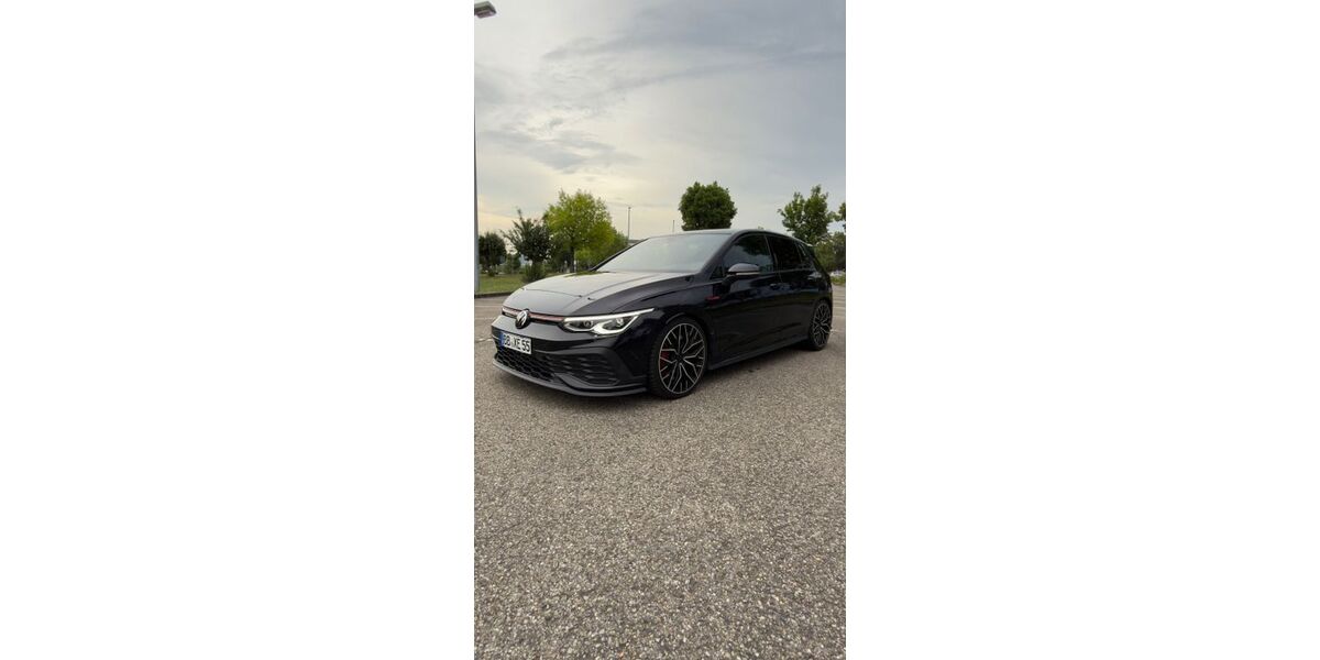 VW Golf 51.650 km 31.700 &euro; Ehningen 71139