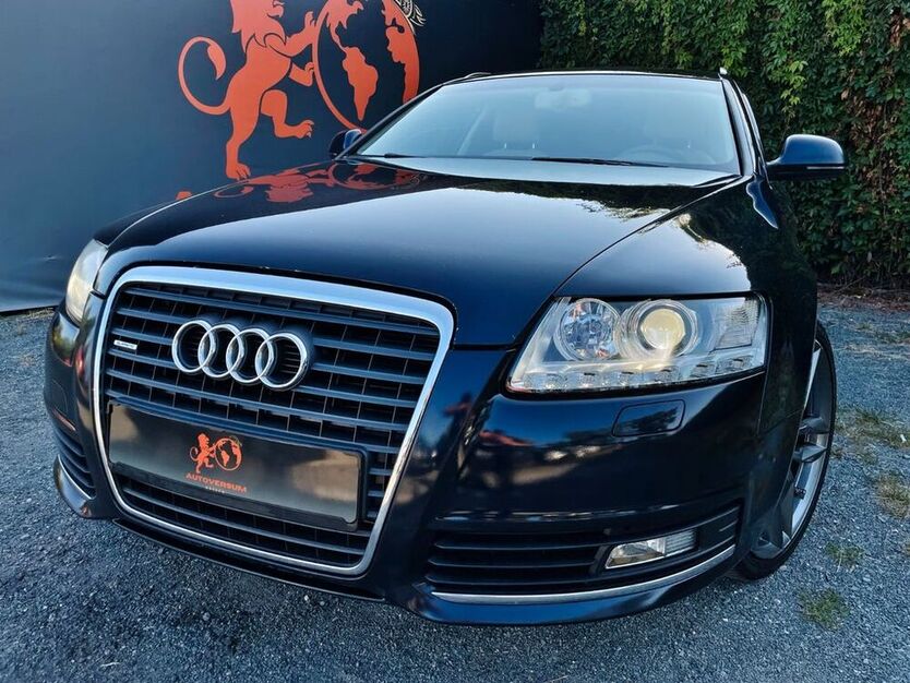 A6