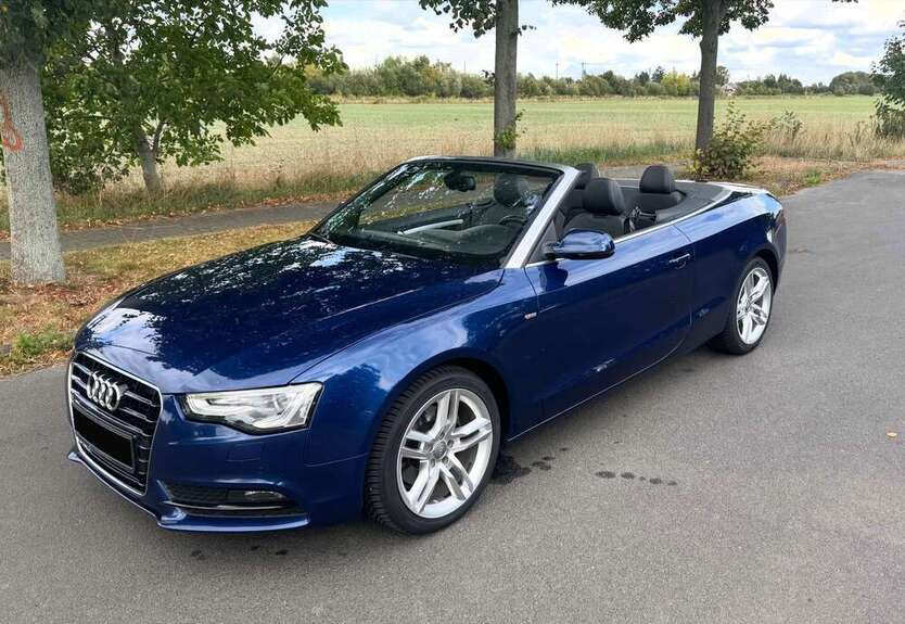 A5
