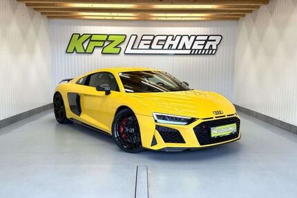 Audi R8 62.500 km 135.950 &euro; Neuhaus am Inn 94152