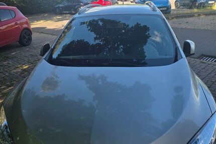 Renault Megane 160.000 km 4.500 &euro; Wrist 25563