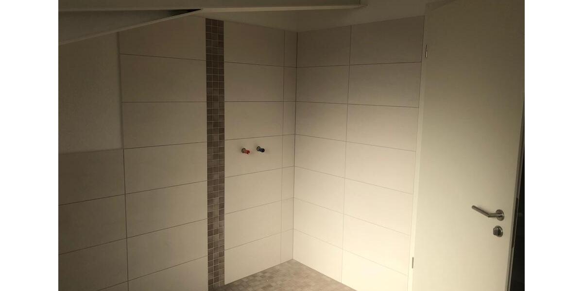 Etagenwohnung Kraichtal - 2 Zimmer, 78 m&sup2;, 820&euro; | Angebot:26268888