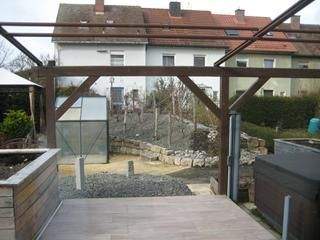 Reihenendhaus Gerbrunn - 6 Zimmer, 635.000&euro; | Angebot:25318138