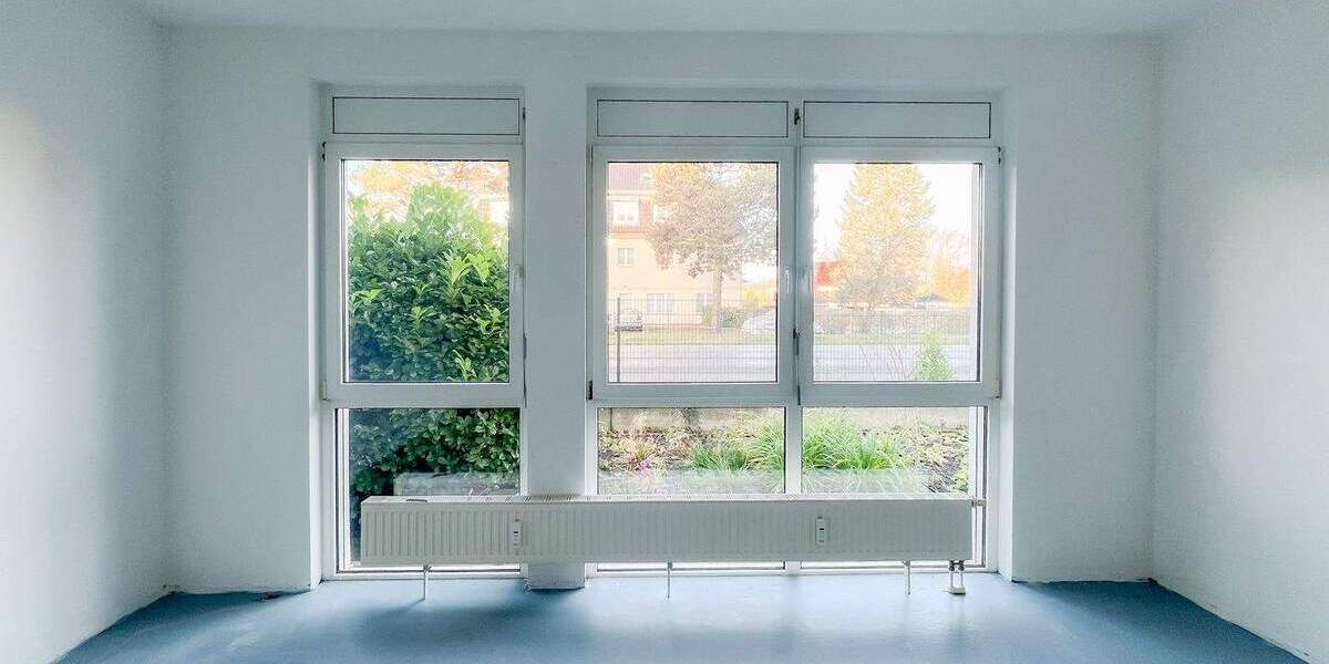 Gewerbeobjekt Stahnsdorf - 5 Zimmer, 253 m&sup2;, 2.406&euro; | Angebot:25737106