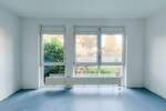 Gewerbeobjekt Stahnsdorf - 5 Zimmer, 253 m&sup2;, 2.406&euro; | Angebot:25737106
